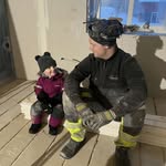 Peter Wikström - @peterwikstrom_ - Instagram