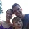 peterwikander112 - @peterwikander112 - TikTok