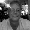 peterwiken5 - @peterwiken5 - TikTok