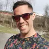 peterwiklund906 - @peterwiklund906 - TikTok