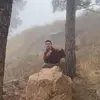 pete - @pd.14 - TikTok