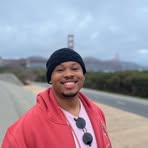 Peter J. Wilborn - Facebook