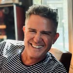 Peter Wilborn - @bike_law_peter - Instagram