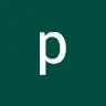 Peter Wilburn - @pjw471 - TikTok