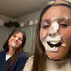 peytonspam🤫🤫🤫 - @peyton.wilborn5 - TikTok