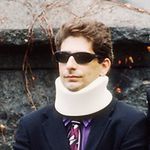 Peter - @peterwilburn69 - Instagram