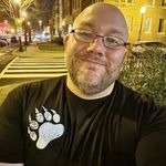 Peter Wilburn - @peterwilburn8 - Instagram