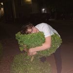Peter Wilburn - @peter_wilburn - Instagram