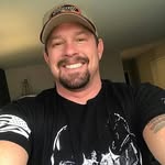 Peter Bates Wilcox - @peterbates2010 - Instagram