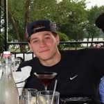 Peter Wilcox - @peterjwilcox - Instagram