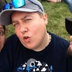 Peter Wilcox - @ak_of_spades - Instagram