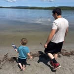 Peter Wilcox - @peterwilcox16 - Instagram