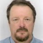 Peter Wilcox - @peter_wilcox - Instagram