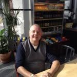 Peter Wilcox - @peterwilcox1 - Instagram