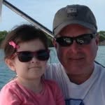 Peter Wilcox - @peterwilcox5754 - Instagram