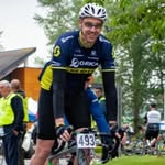 Peter Wilcox - @petewilcox82 - Instagram