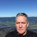 Peter Wilcox - @peter_wilcox123 - Instagram