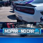 Peter Wilcox - @srt_charger18 - Instagram