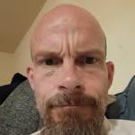 Peter Wilcox - @peter55280 - Instagram