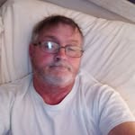 Peter Wilcox - @peterwilcox07 - Instagram