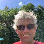 Peter Wilcox - @pphwilcox - Instagram