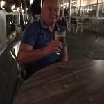 Peter Wilcox - @wilcopg68 - Instagram