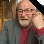 Peter Wilcox - @peter.wilcox.5667 - Instagram