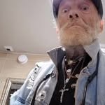 Peter Wilcox - @peterwilcox.1951 - Instagram