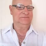 Peter Wilcox - @peter.wilcox.9674 - Instagram