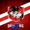 Peter Wilcox - @peter.wilcox4 - TikTok