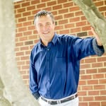 Peter Wilcox - @peterwilcox48 - Instagram
