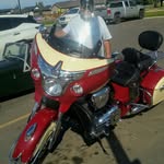 peter wilcox - @peterwilcox7 - Instagram