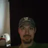 Peter Wilcox - @peterwilcox23 - TikTok