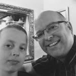 Peter Wilcox - @peter.wilcox.735 - Instagram