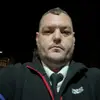 Peter Wilcox - @user52983586 - TikTok
