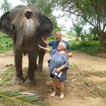 Peter Wilcox - @peter.wilcox.12720 - Instagram