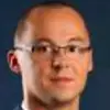 Peter Wilcox - @peterwilcoxwork - TikTok