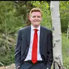 peter.f.wilcox - @peterwilcox36 - TikTok