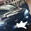 Peter Wilczek323 - @peterwilczek323 - TikTok