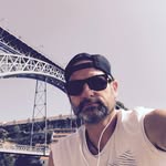 Peter Wilczek - @peterwilczek - Instagram