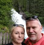 Peter Wilczek - Facebook