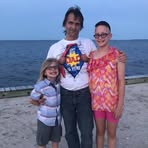 Peter Wilczek - Facebook