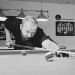 Peter Wilczek - @peter_wilczek_ - Instagram