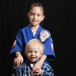 Peter Wilczek - @pjpeanut67 - Instagram