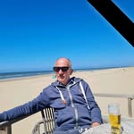 Peter Wilczek - @wilczek2906 - Instagram