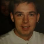 Peter Wilczek - @peter.wilczek71 - Instagram