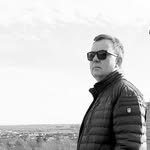 Peter Wilczek - @wilczek.peter - Instagram