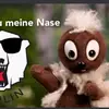 Peter Wilczek - @peter.wilczek0 - TikTok