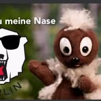 Peter Wilczek - Facebook