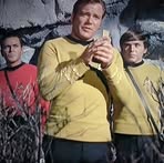 Peter Wilczek - Facebook
